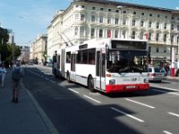 Salzburg 0044